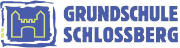 Grundschule Schloßberg in Stephanskirchen Logo
