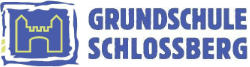 Grundschule Schloßberg in Stephanskirchen Logo