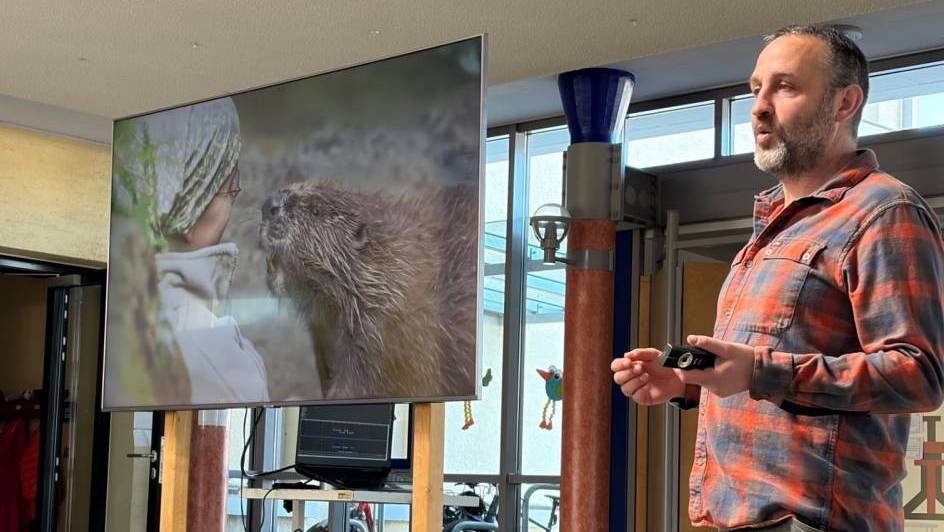 20260313 Bibervortrag