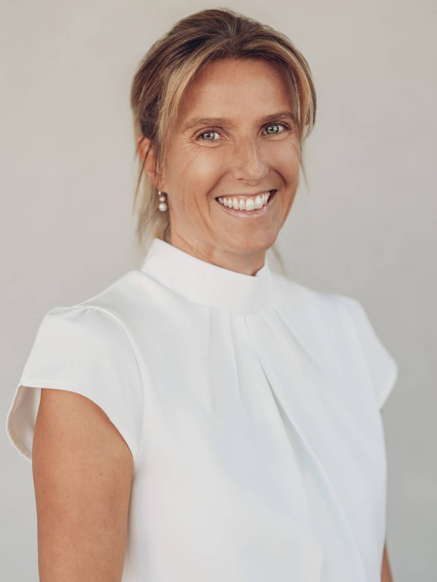 Juliane Ascher Zuschnitt